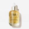 Eunyul Power Repair Gold Ampoule, 50ml, 2pcs
