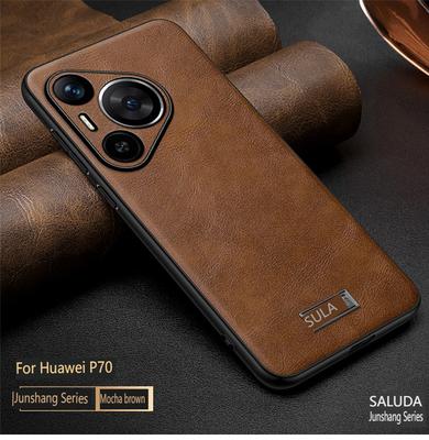 Telefon kapları – Smartphone Bumper Kılıflar