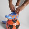 Future Match Fg Ag 'Supercharge Pack Blue Glimmer' 107180-01