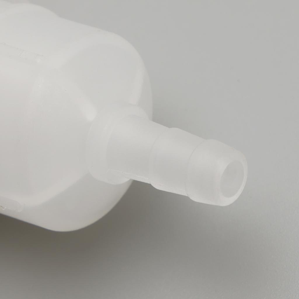 Filtru de combustibil pentru Mercury Tohatsu 4 CP 5 CP 6 CP 8 CP 2 timpi 4 timpi 369022301