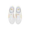ONITSUKA TIGER Mexico 66 'Rich Gold' Sneaker 1183A499-101