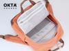 Backpack 1085B 01(1)