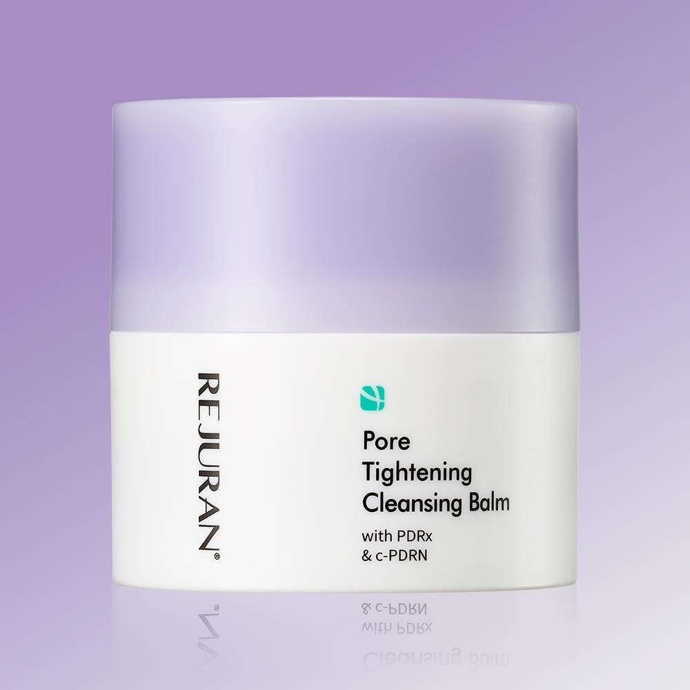 [Rejuran] Derma Healer Pore Tightening Cleansing Balm 50ml / 1.69 fl. oz