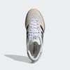 Adidas MUNDIAL FC JH9493