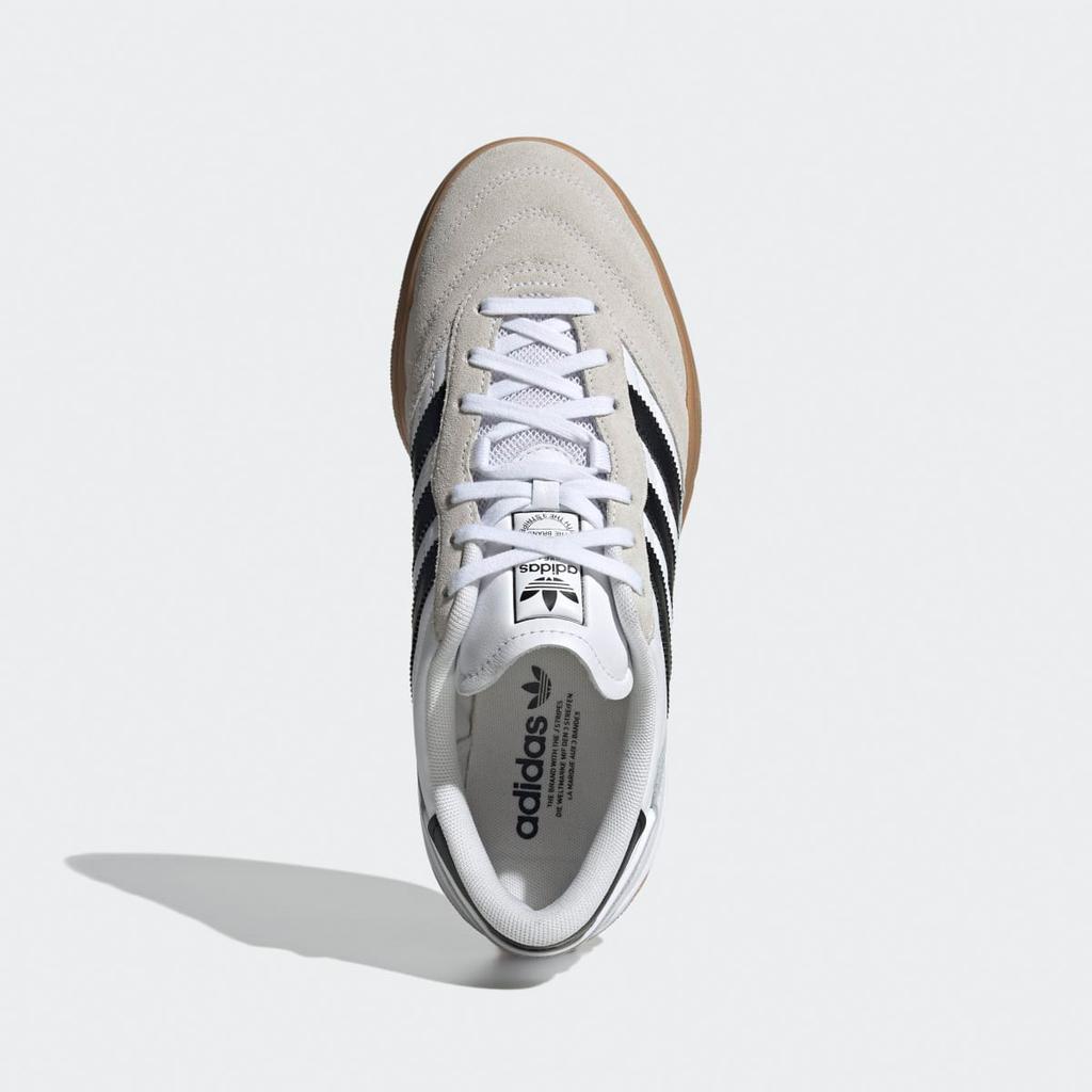 Adidas MUNDIAL FC JH9493