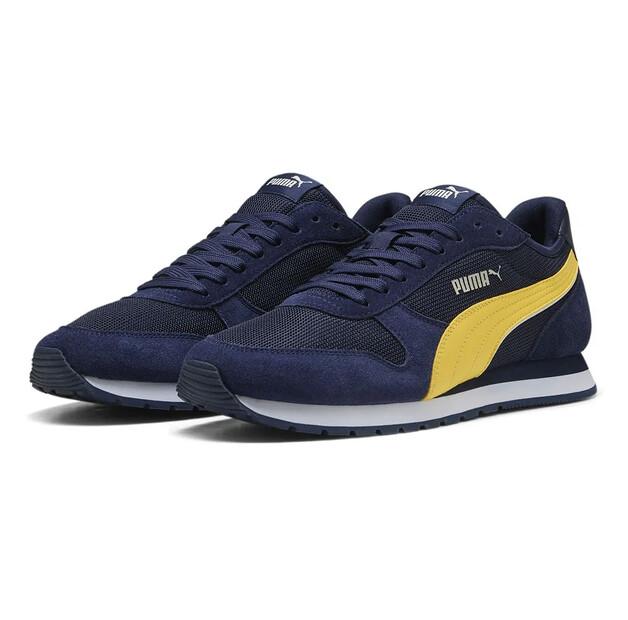 Puma Кросовки St Miler