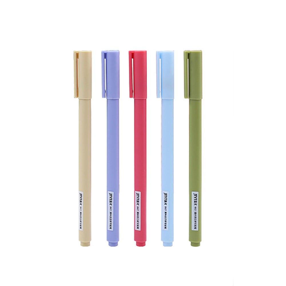 

Неограниченное количество карандашей для письма, без заточки, без чернил, вечная ручка, инструменты для рисования эскизов, детский подарок, школьные принадлежности, канцелярские принадлежности style6