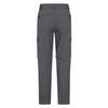 Mountain Warehouse Mens Explore Convertible Trousers