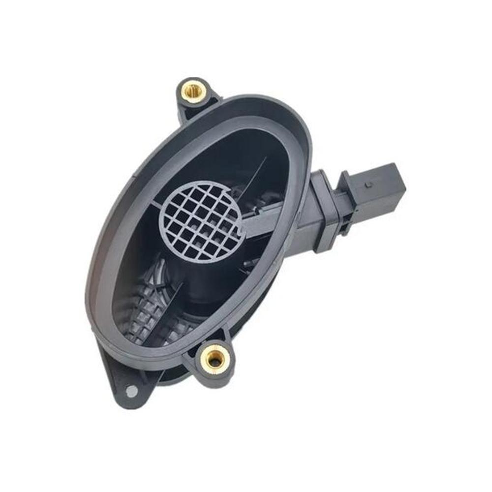13627788744 Mass Air Flow Meter Maf Sensor For Bmw