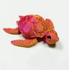 3D Printed Turtle Ornament Home Decor Ornament Collection Hobby Halloween Christmas Decoration Home Accessories Desk Decoration