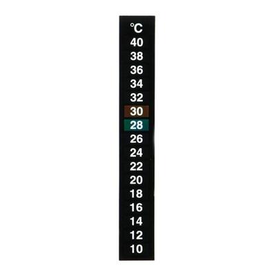טיפול בילדים – מדחומים לתינוקות