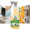 Frosch All-Purpose Cleaner Orange 500ml