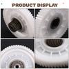 Sunroof Motor Repair Kit Formercedes Sunroof Gear Sunroof Motor Repair Kit Forbenz 2057801100 2057801200 Sunroof Gear