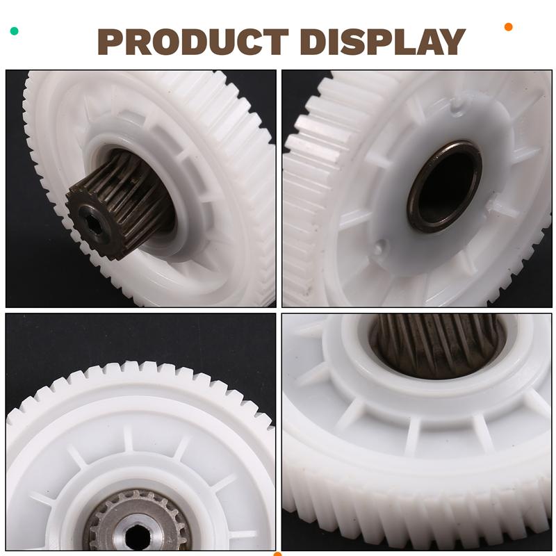 Sunroof Motor Repair Kit Formercedes Sunroof Gear Sunroof Motor Repair Kit Forbenz 2057801100 2057801200 Sunroof Gear