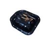 Compatible Oil Pan for Toyota Yaris/Prius 2010-2015, Part No. 12102-21010
