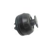 A1709970286 1709970286 Accesorios para Coche Almohadilla de Soporte para Gato de Coche Para Mercedes Benz W208 A208 SLK 230 320 32 AMG Punto de Elevación