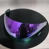 BELL Qualifier DLX MIPS Day/Night Helmet Goggles with Electroplated Lens