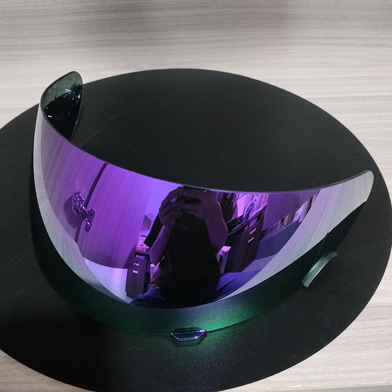 BELL Qualifier DLX MIPS Day/Night Helmet Goggles with Electroplated Lens