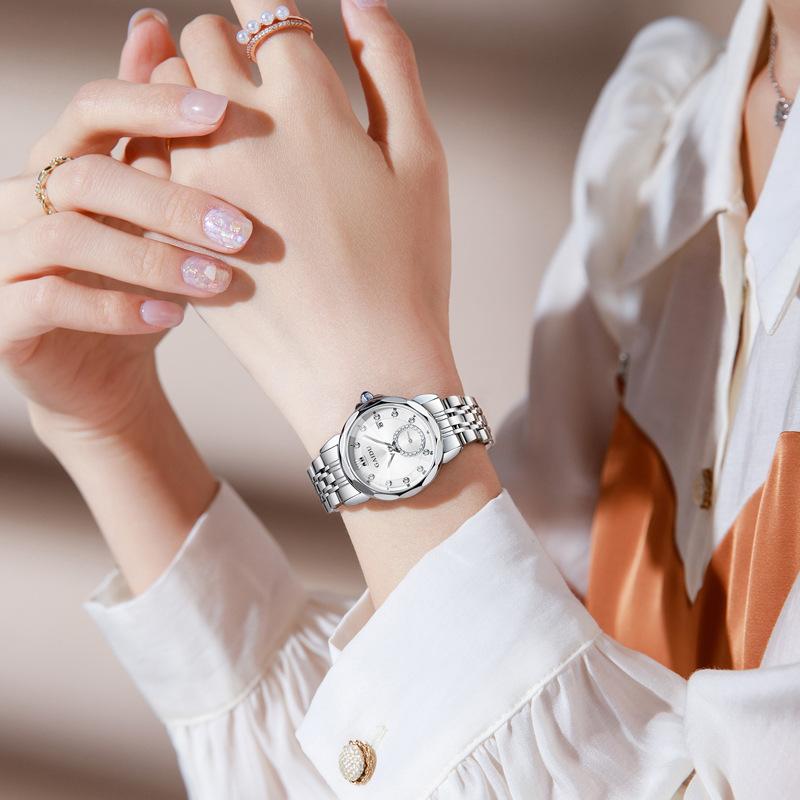 Порно, ашық фотолар Brazzers-тен жоғары сапалы порно бейнелер