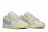 Nike Dunk Low Lime Ice (Women's)