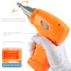 Children Toys Electric Drill Nut Disassembly Tool Educational Toy Assembled Blocks Building Kids Toy