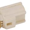 Water Temperature Sensor ABS Coolant Temperature Sensor for Car Parts Replacement for Yamaha XJ6F Diversion