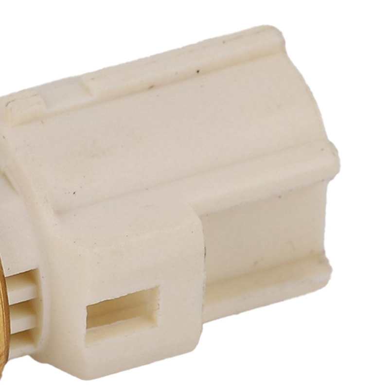 Water Temperature Sensor ABS Coolant Temperature Sensor for Car Parts Replacement for Yamaha XJ6F Diversion