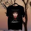 New Donna Summer Tee Collection Singer Unisex All Size Shirt