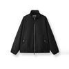 Semir Men's Loose Stand-Collar Jacket