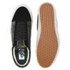 Vans Old Skool 36 Lx 'Jacquard Floral Pack' Sneakers VN000CXTNX0