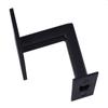 Connector Stair Bracket Accessories Handrail Bracket Column Armrest Support  Railing