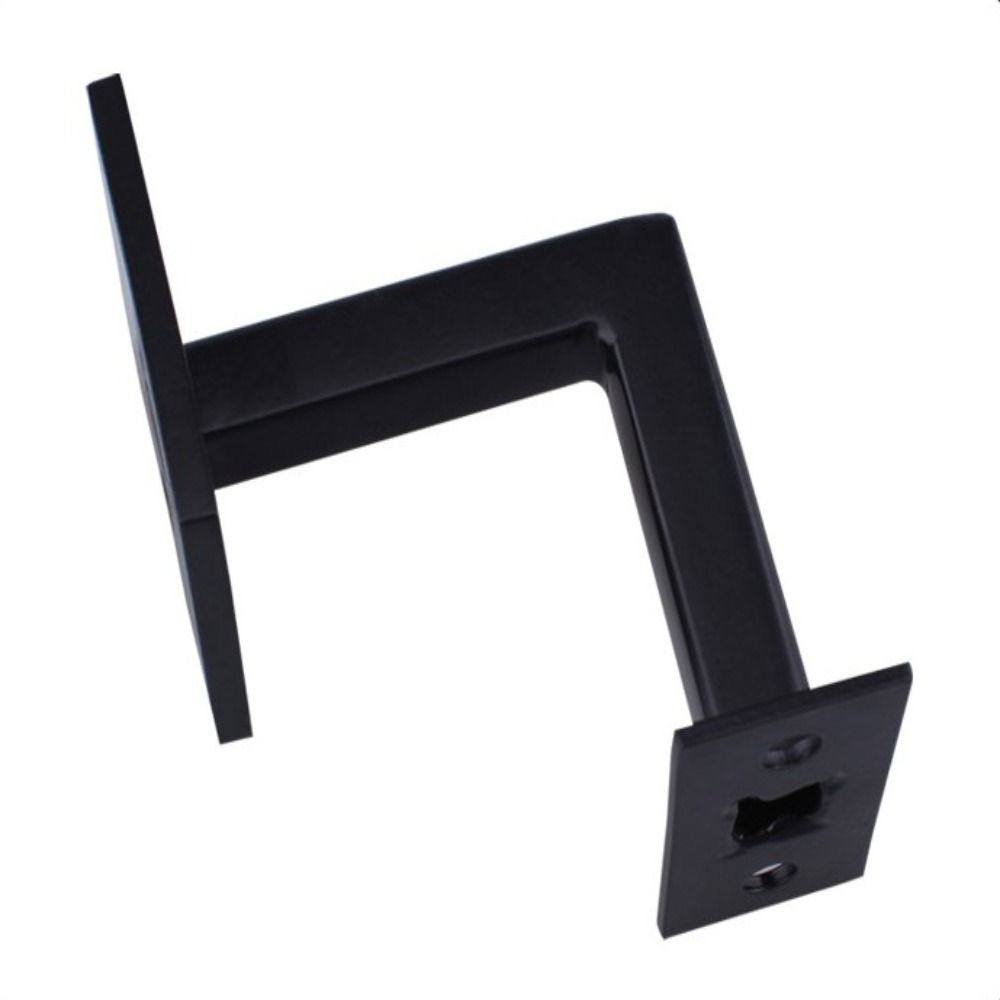 Connector Stair Bracket Accessories Handrail Bracket Column Armrest Support  Railing