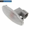 For Toyota Yaris 2005 2006 2007 - 2013 Side Turn Signal Lamp Assy 81730-02090