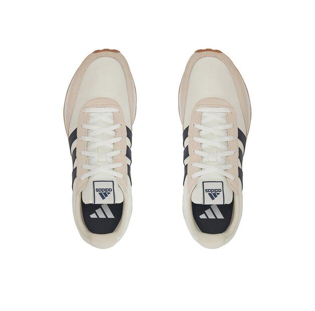 Мужские кроссовки adidas Run 60s 3.0 ie3830 бежевые