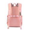 Japanese Backpack Large Capacity Students Girls Without Pendants