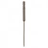 Mm Round Shank Electric Magnetic Suitable For Durability Monitor