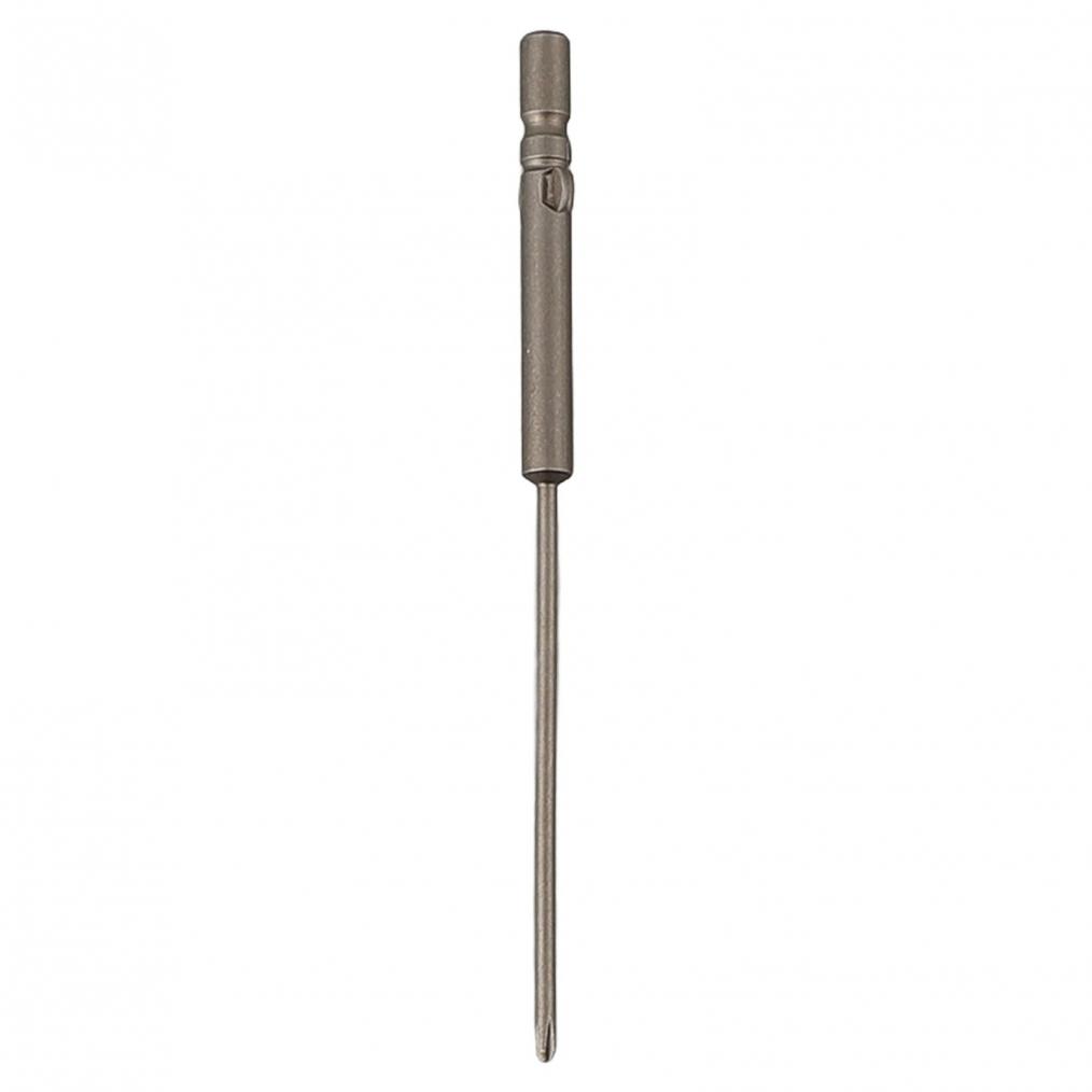 Mm Round Shank Electric Magnetic Suitable For Durability Monitor