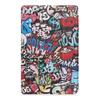 For Samsung Tab S10 Ultra Case 14.6 Inch S9 S8 Ultra SM-X920 X910 X900 Flip Stand Magnetic Leather Cover Hard 14.6" Tablet Case