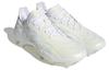 Copa Pure.1 FG Low Pacote Perolizado - HQ8901