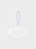 LINE FRIENDS BT21 KOYA BABY Newborn Lenticular Keyring