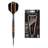 Target RVB 80 Raymond Van Barneveld Model Black 100152 Barrel, Steel, 26g,