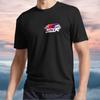 Top – T-shirts