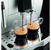 Кофемашина DeLonghi ECAM 22.110 SB Magnifica S silber