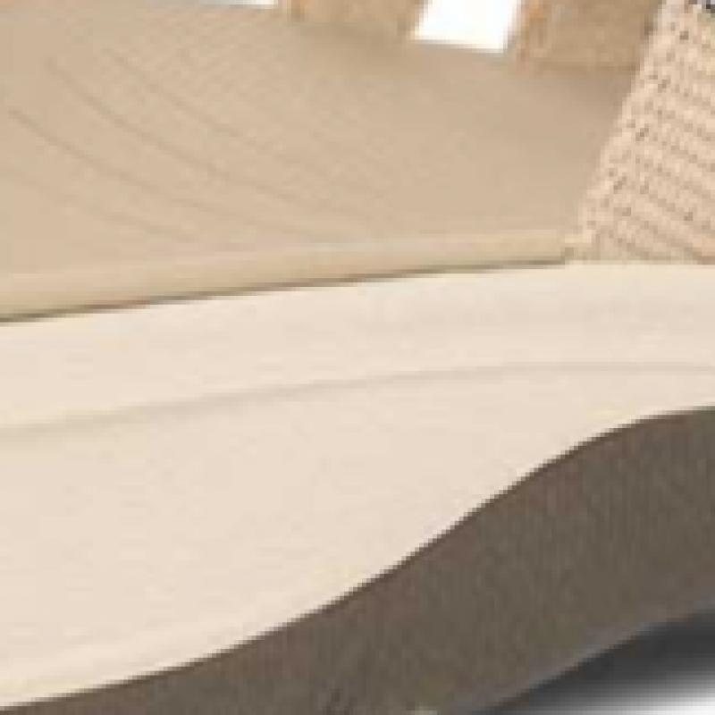 Teva Women S Slipper Tiratraveler Flip  Stvf2519490 Wpp 