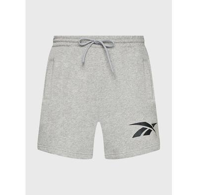 Reebok Brand Proud Shorts
