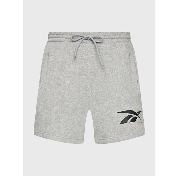 

Шорты Reebok Brand Proud EU M