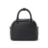 Anew Golf Uni Small Loop Tote Bag_Bk