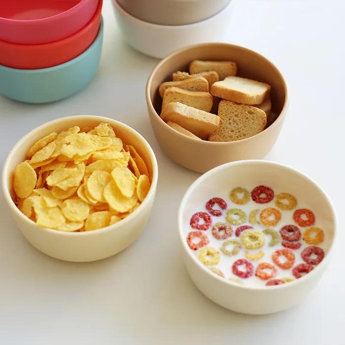 

Ежедневный мини-мяч (16 цветов) Valencia Orange