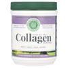 Green Foods, Hydrolyzed Collagen Powder, Unflavored, 7 Oz (198 G)