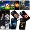 Telefon kapları – Smartphone Bumper Kılıflar